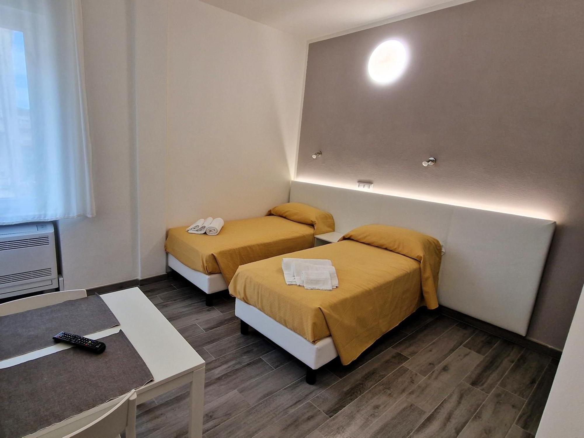 Berica Alloggi Turistici *