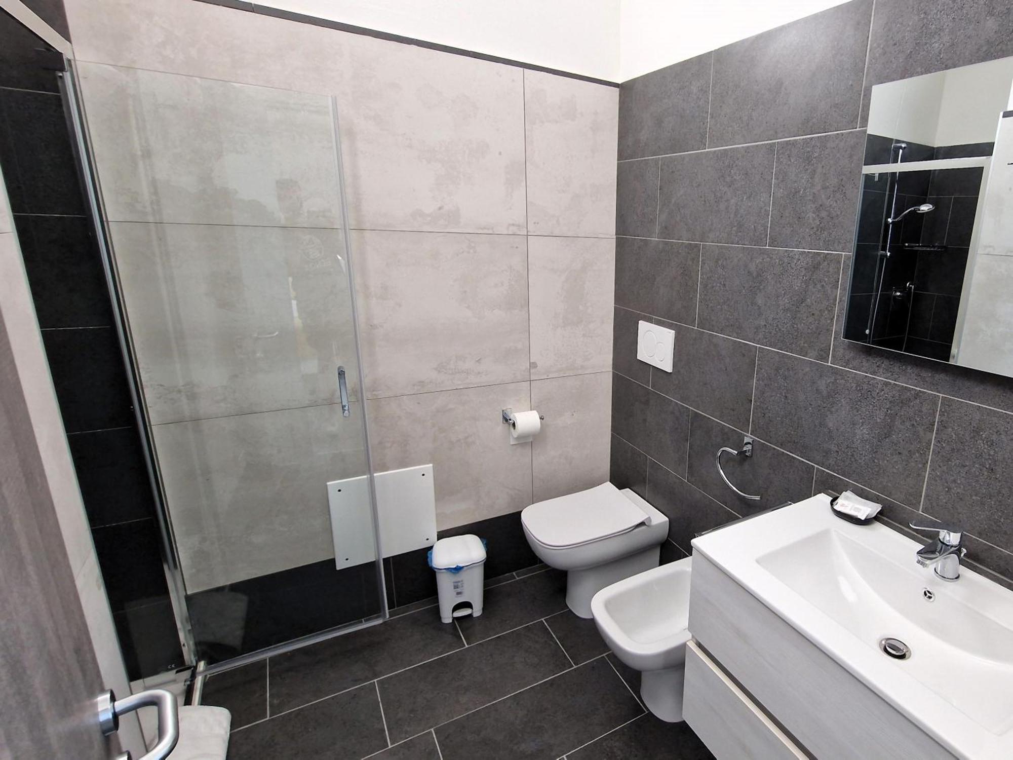 Berica Alloggi Turistici Guest house *
