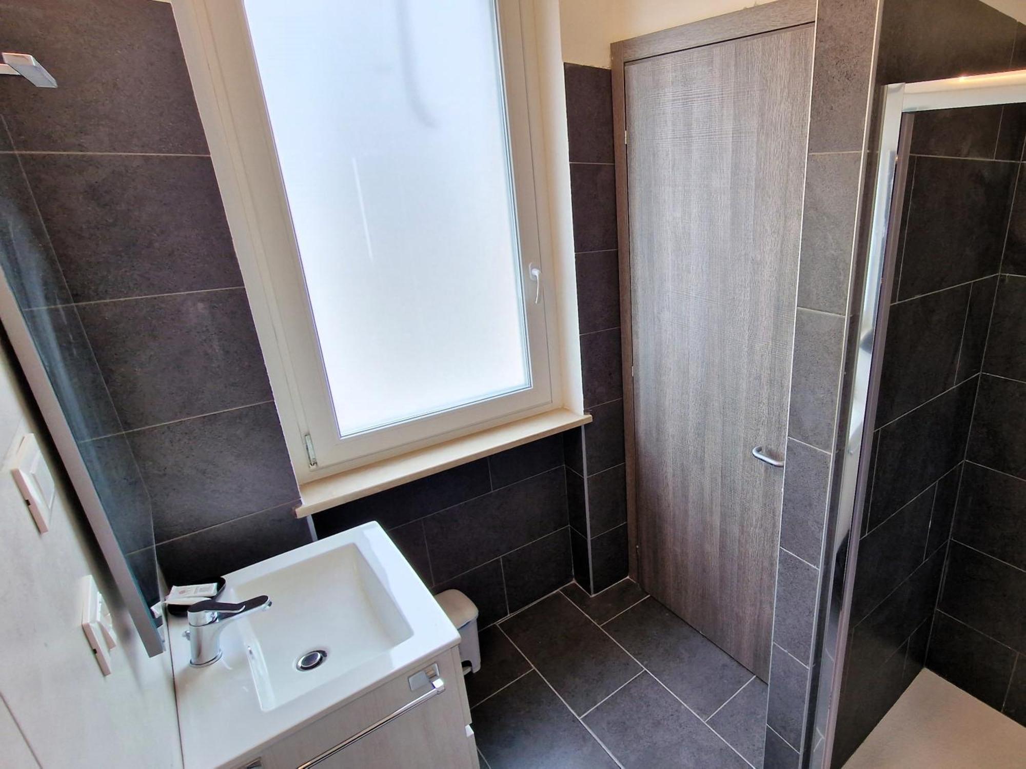 Berica Alloggi Turistici Guest house *